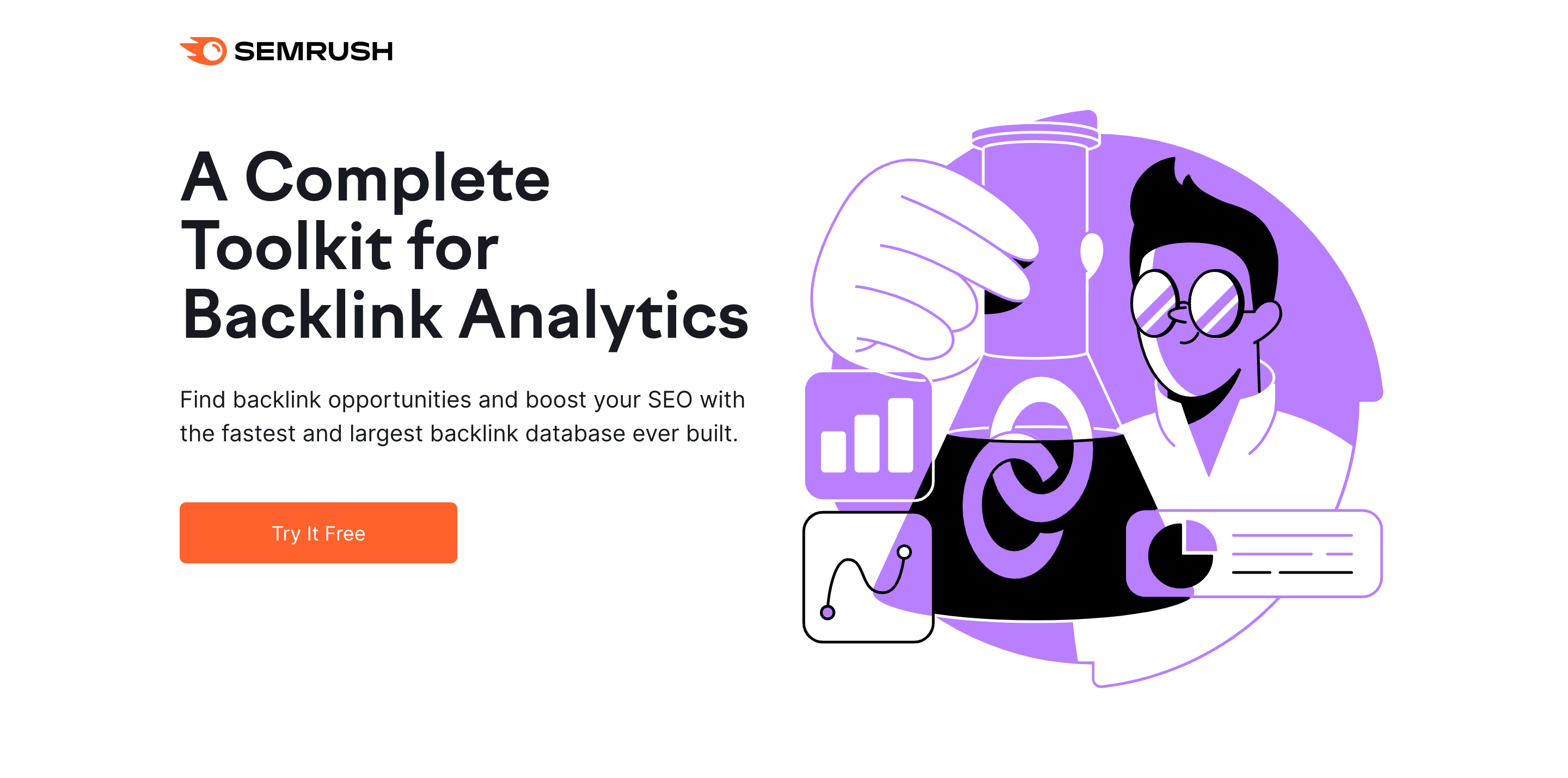A-Complete-Toolkit-for-Backlink-Analytics