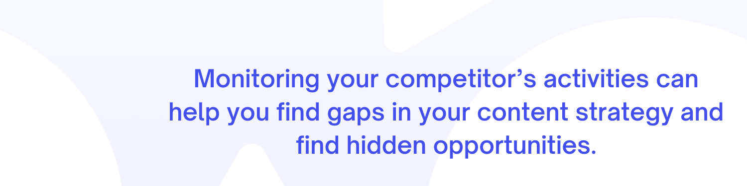 AJ Blog Graphic - CM Competitor Analysis Quote