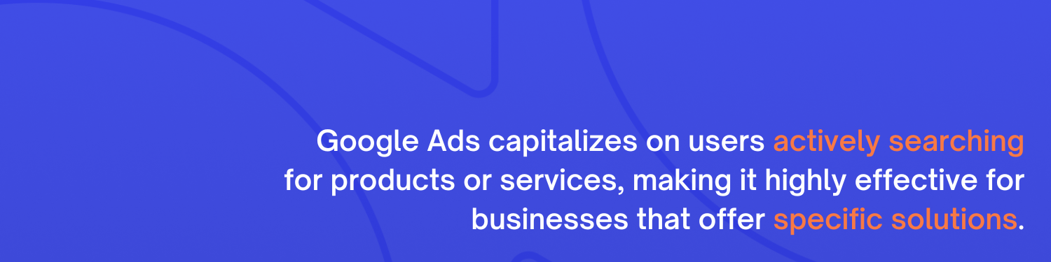 AJ Blog Graphic - Google Ads Quote