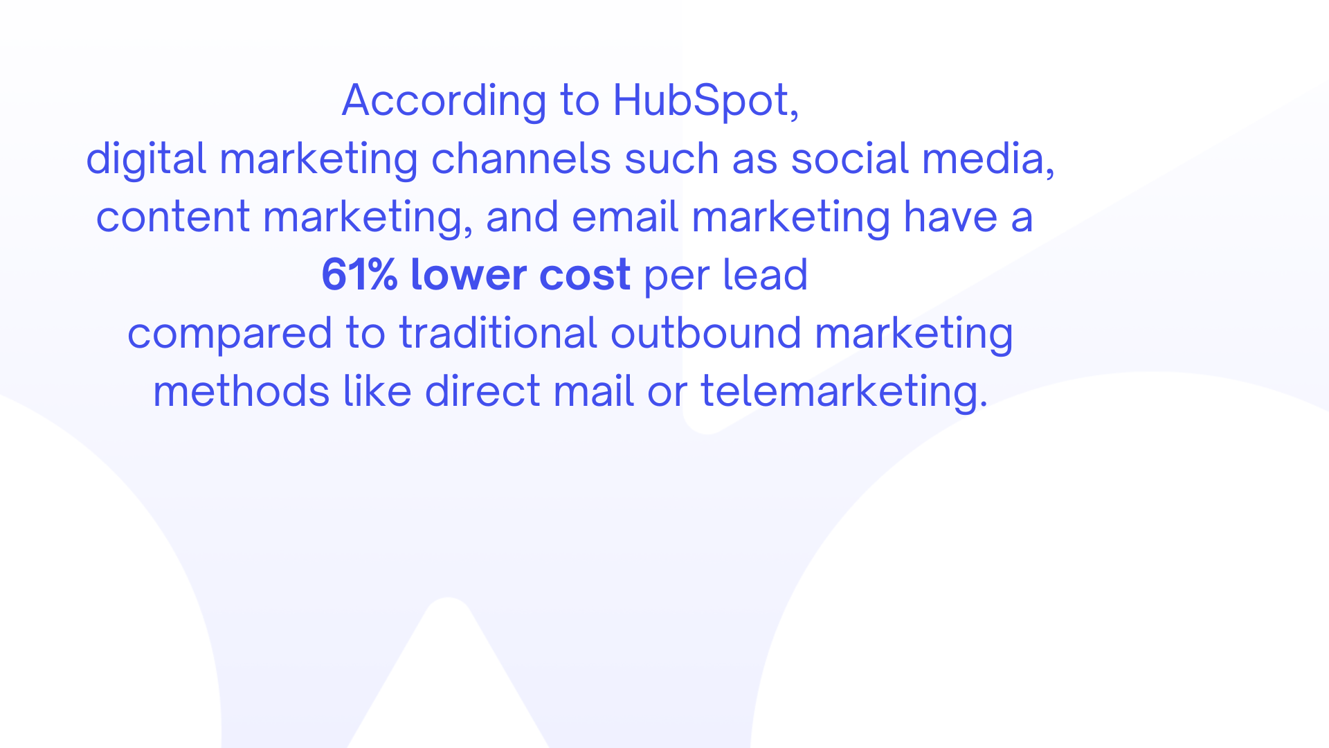 AJ Blog Graphic - Hubspot Stat