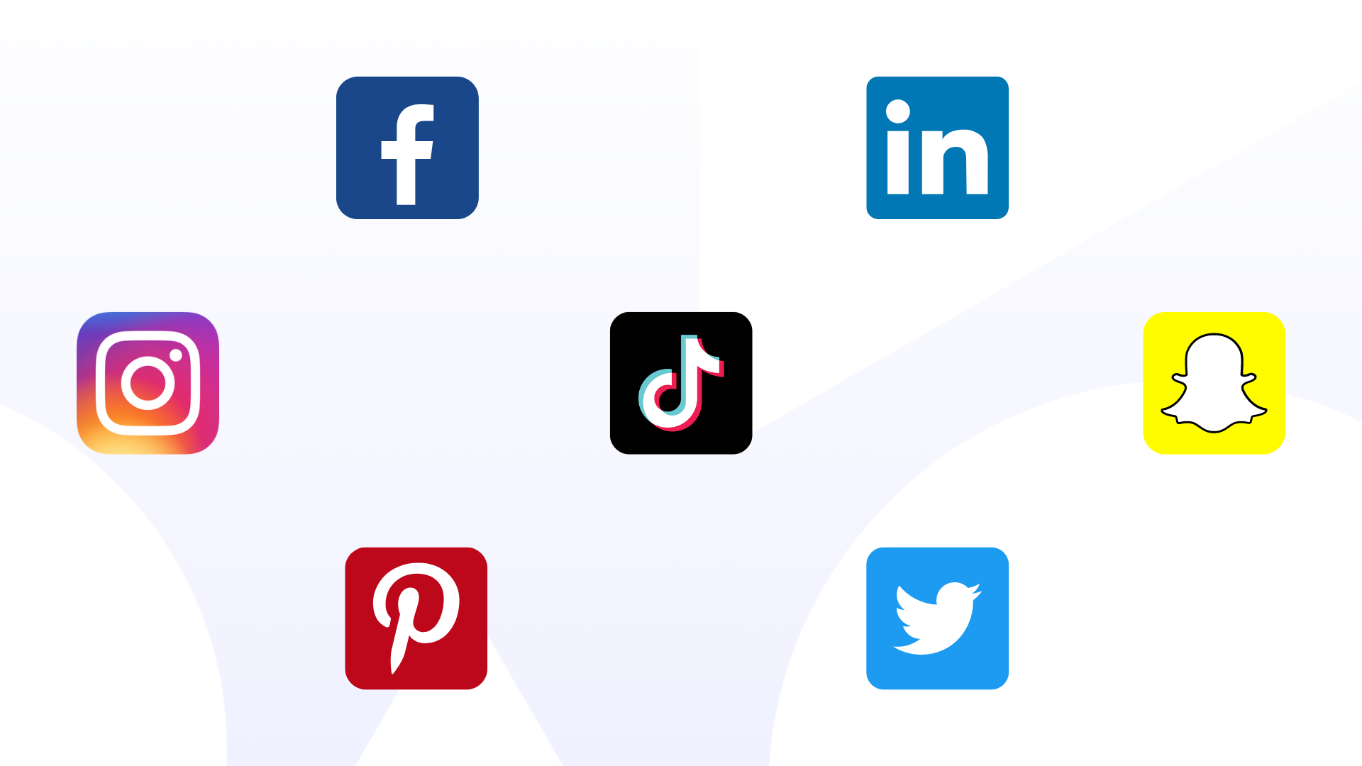 AJ Blog Graphics - Social Media Platforms-1