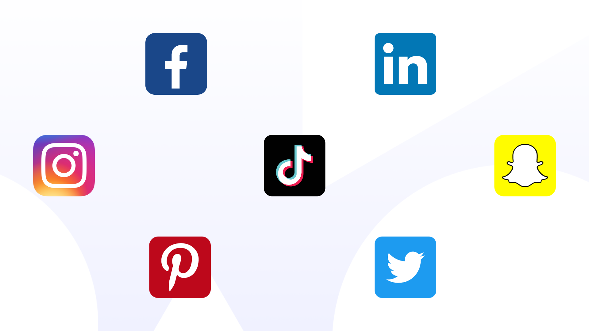 AJ Blog Graphics - Social Media Platforms