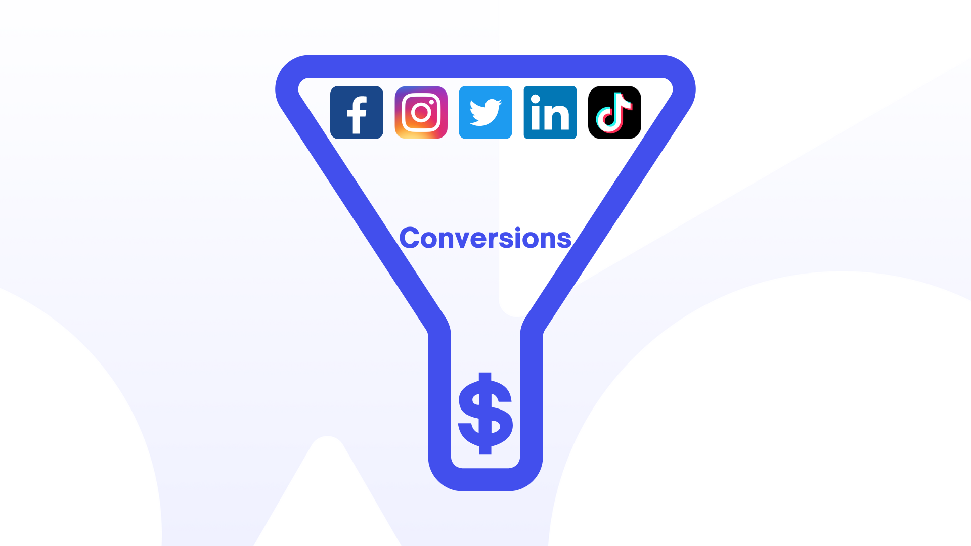 AJ Blog Graphics - Socials  Funnel