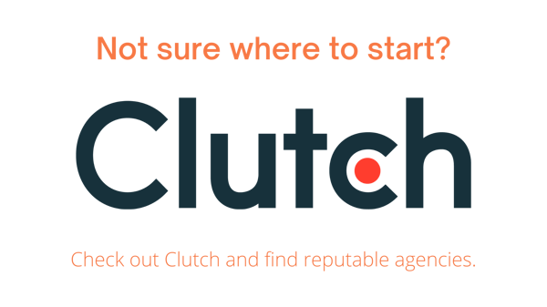Clutch Link - Agency Jet