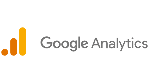 Google-Analytics-Logo (2)