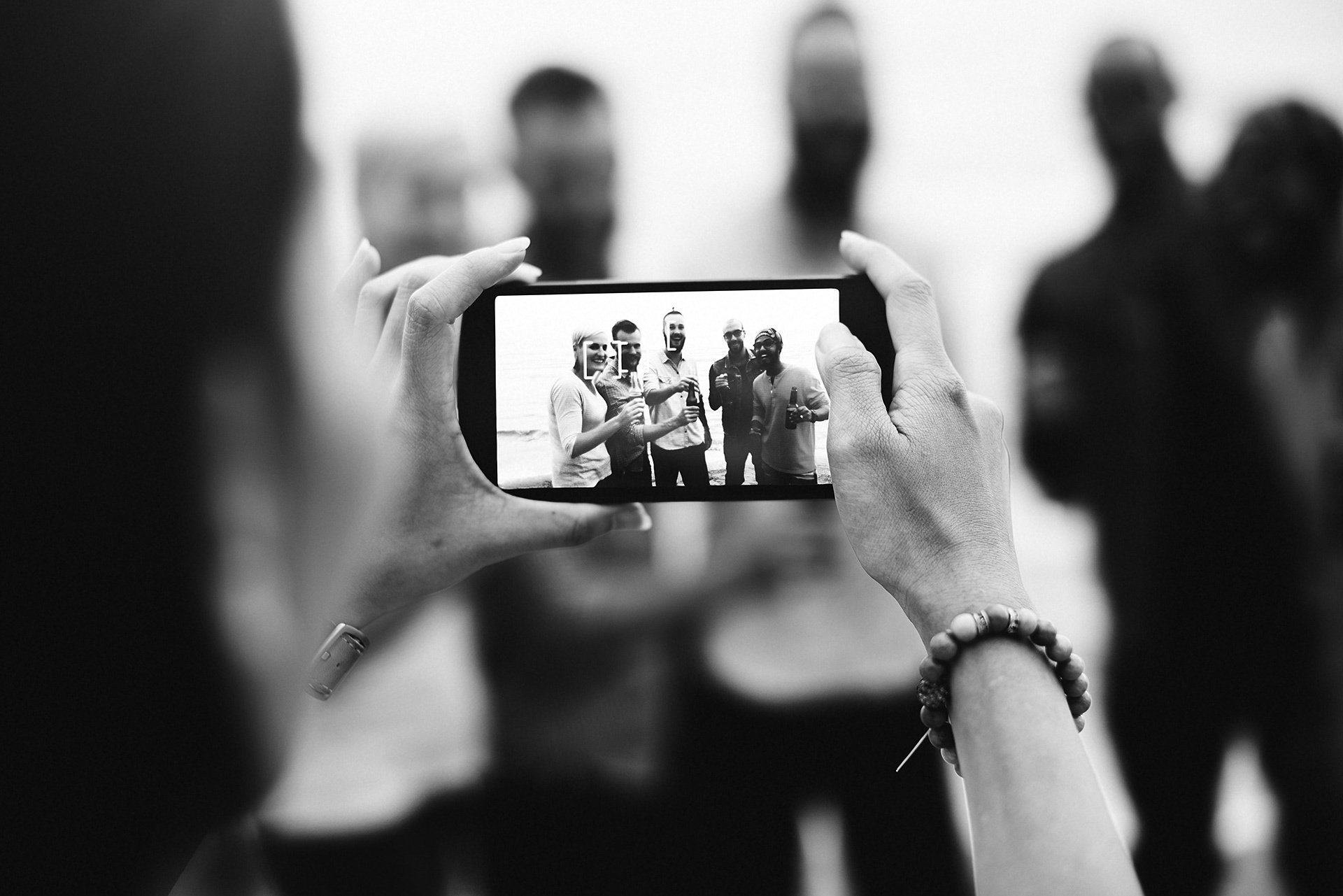 influencer_marketing_los_angeles-1