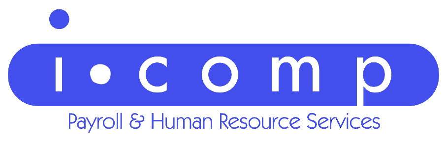 ICOMP-logo-blue