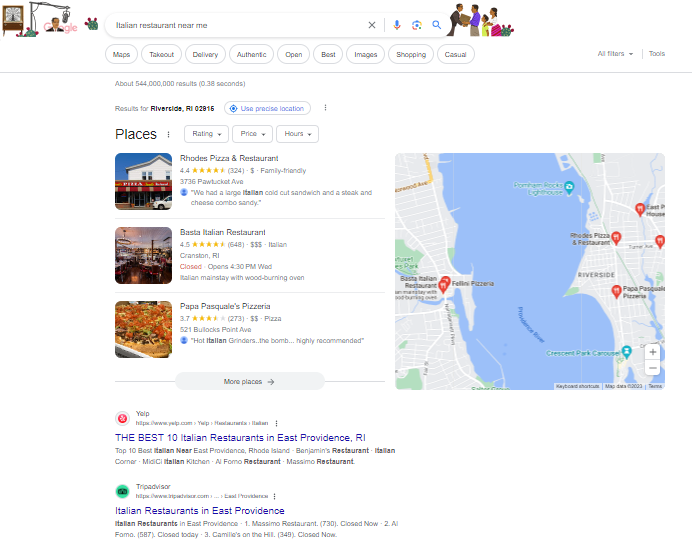 Italian_Restaurant_Near_Me_Google_Search