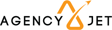 AJ-logo-CYMK (1)
