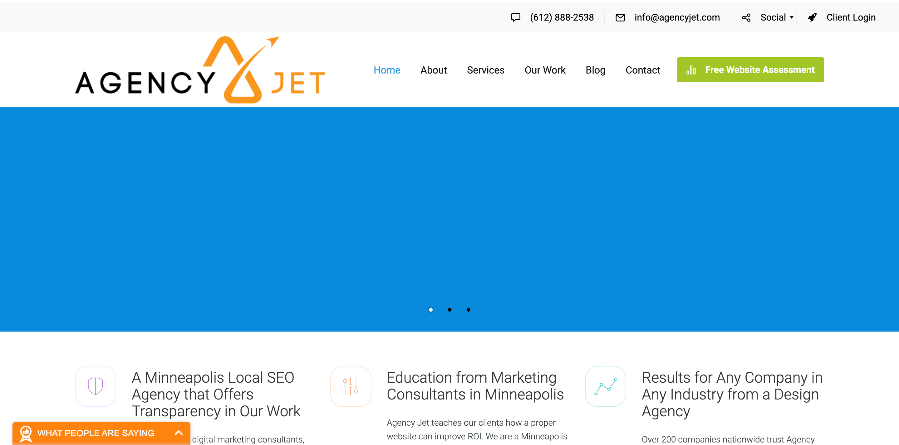 agencyjet-2018-homepage (1)