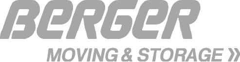 berger-logo-grey
