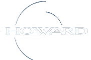 howard-logo
