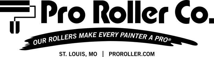 pro_roller_logo_agencyjet.com