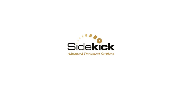 sidekick - case study