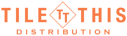tile-this-logo-orange