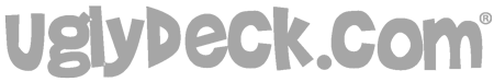 uglydeck-logo-grey