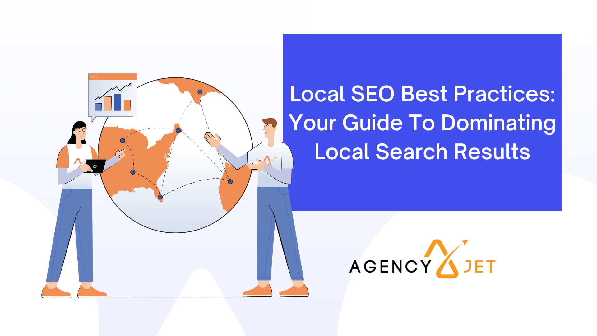 Local Seo