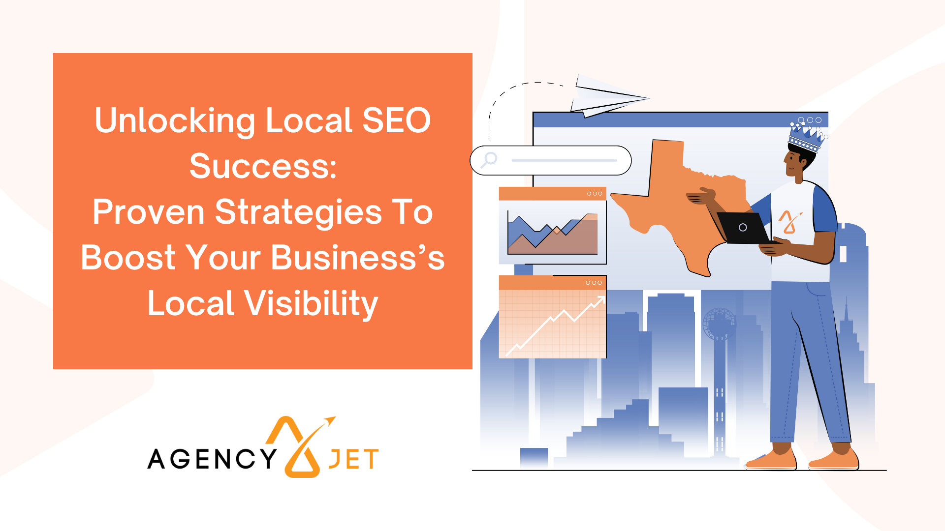 Local SEO Citation Building Strategies: Boost Your Online Visibility