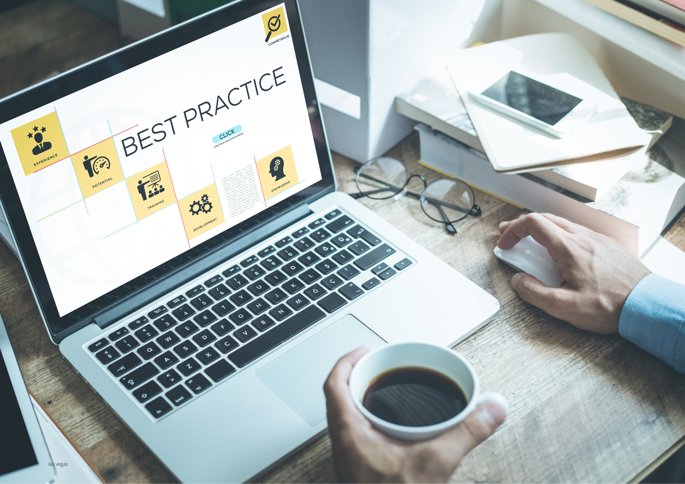 Step-by-Step Guide to B2B SEO: Best Practices for 2026 and Beyond