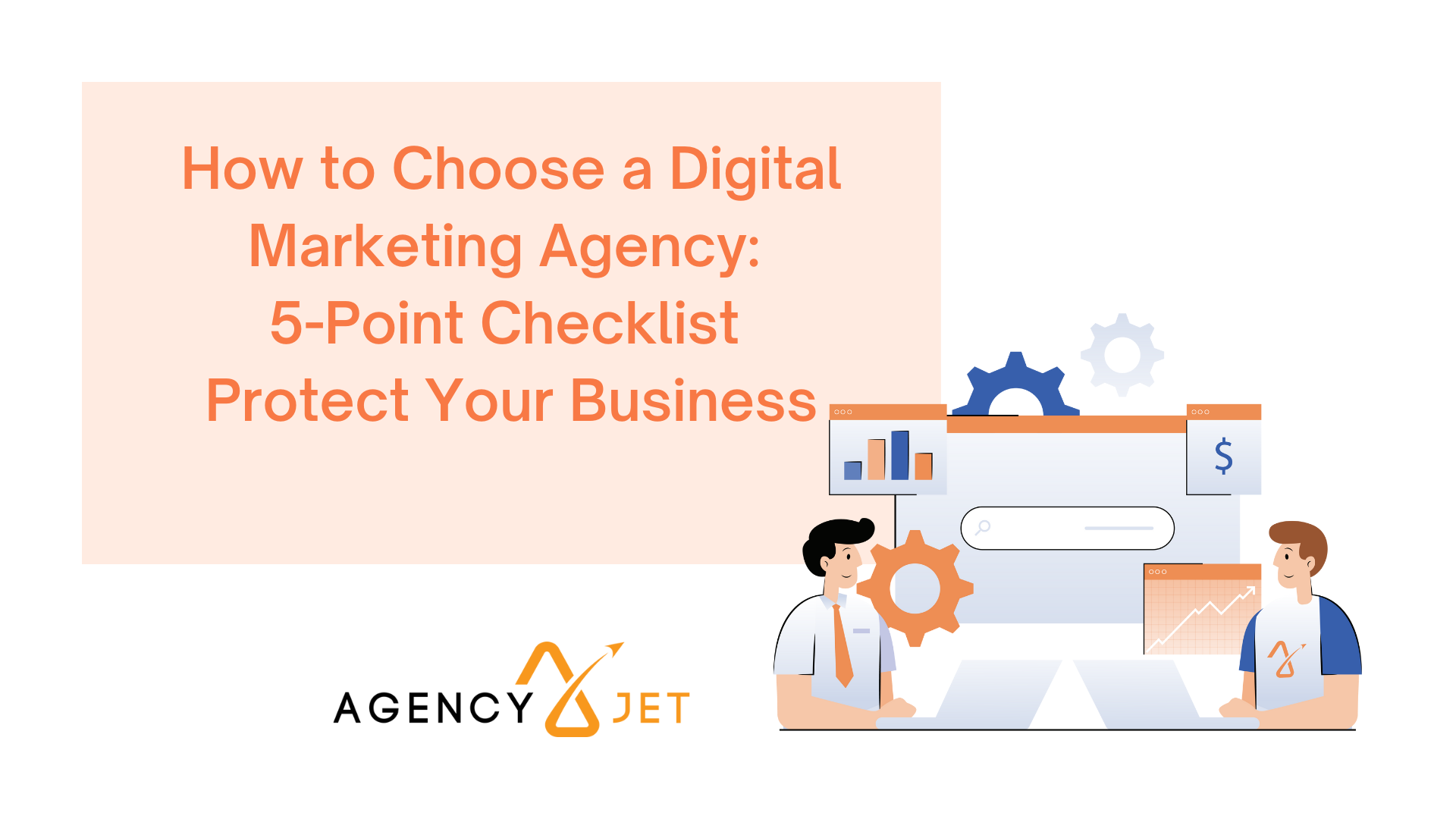 how-to-choose-digital-marketing-agency