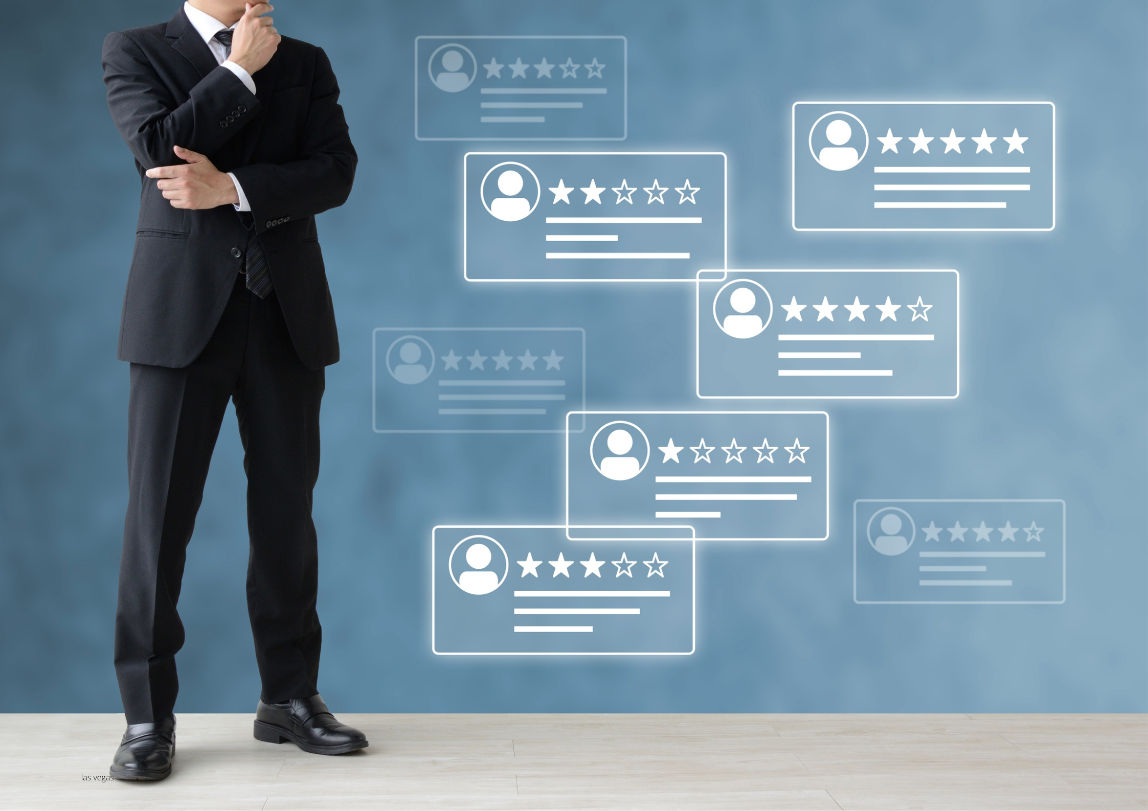 Guide to Master your Customer Reviews: 6 steps to Turn Feedback into Growth