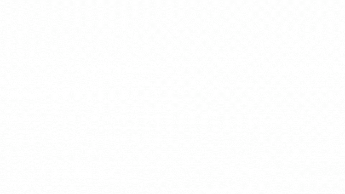 How to Find the Right Las Vegas SEO Consultant