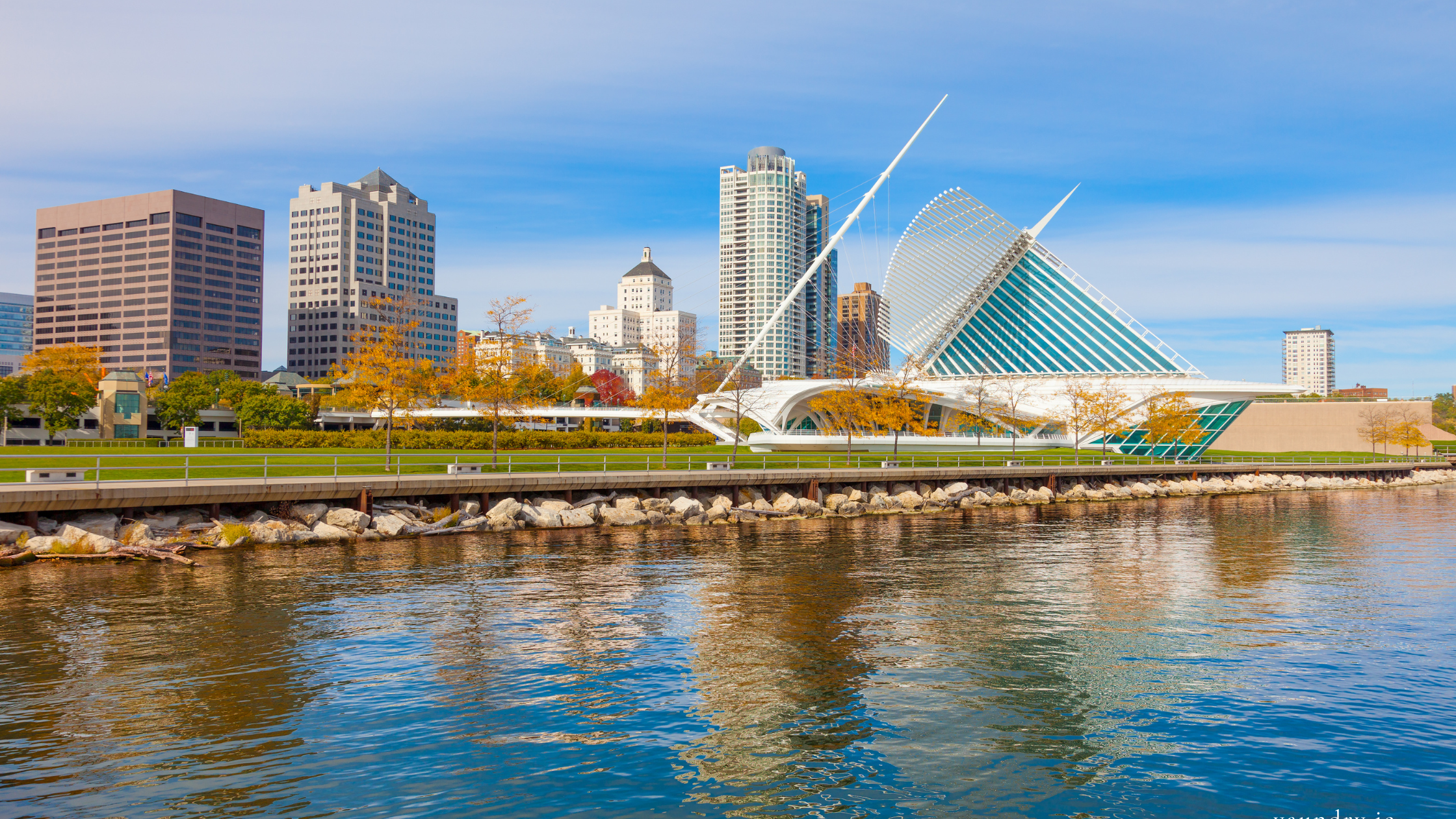 The Best SEO Companies and Experts in Milwaukee