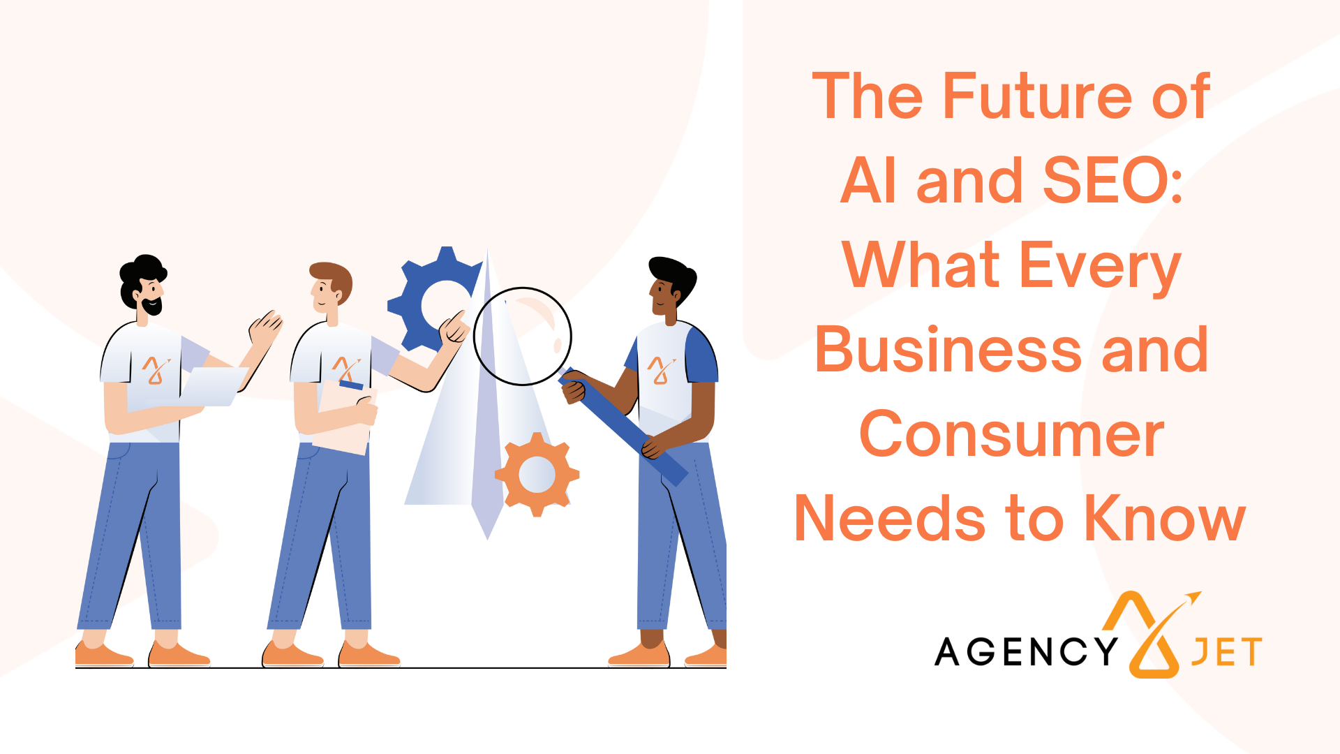future-of-ai-and-seo