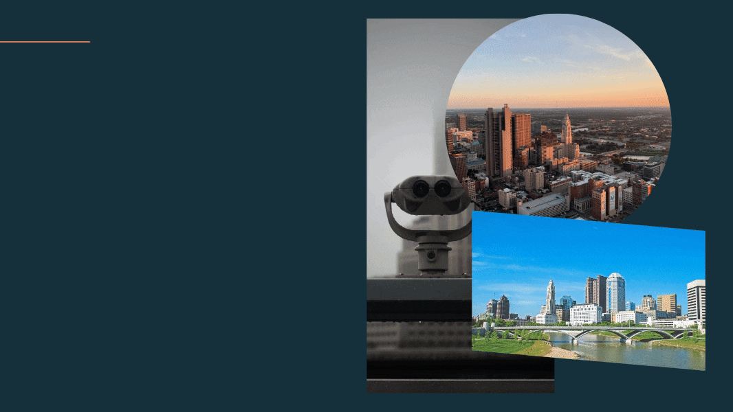 Top 7 Reasons to Buy SEO Services From A Columbus, Ohio Agency