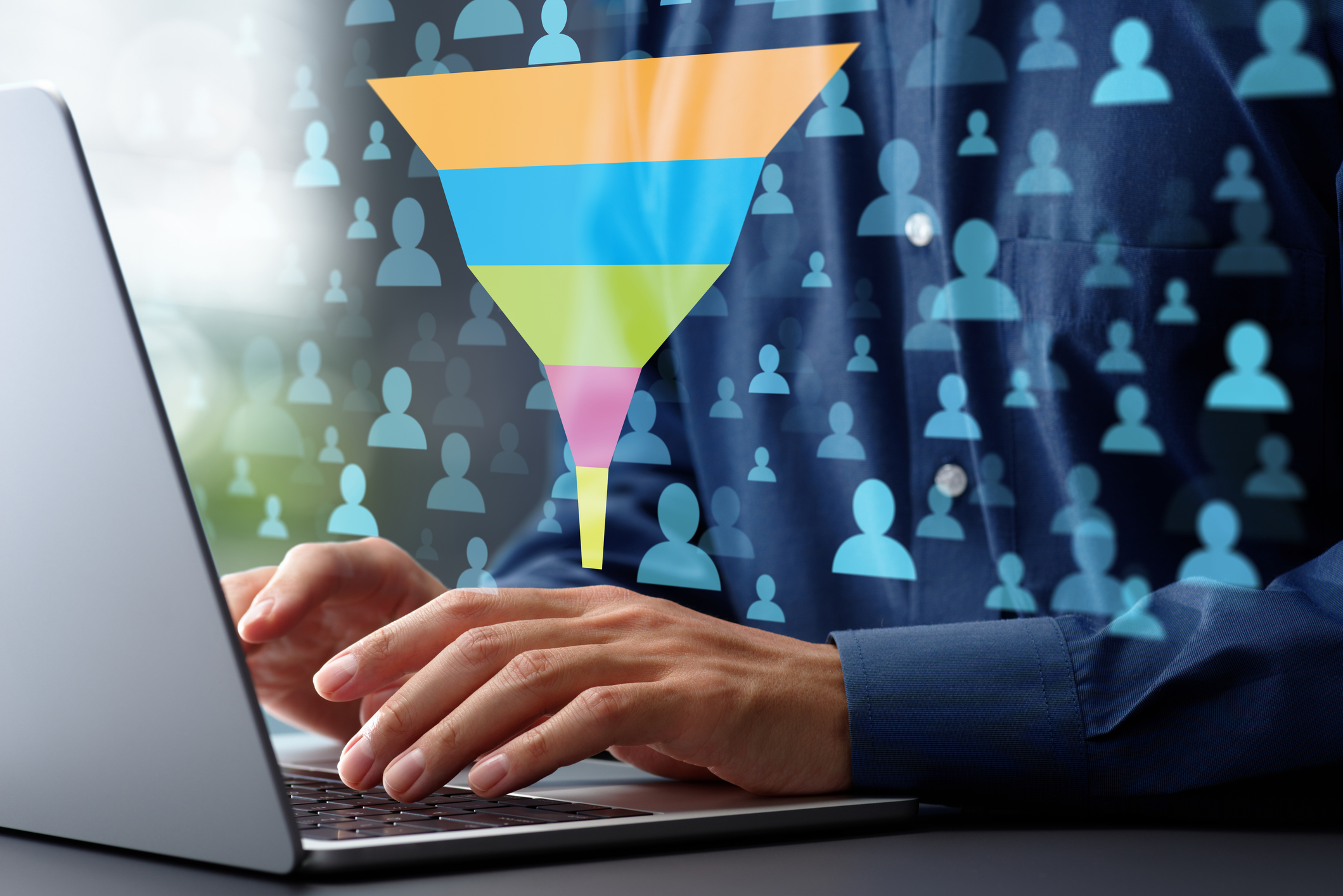 Your Day One Guide to Small Business SEO (5 Quick Tips)