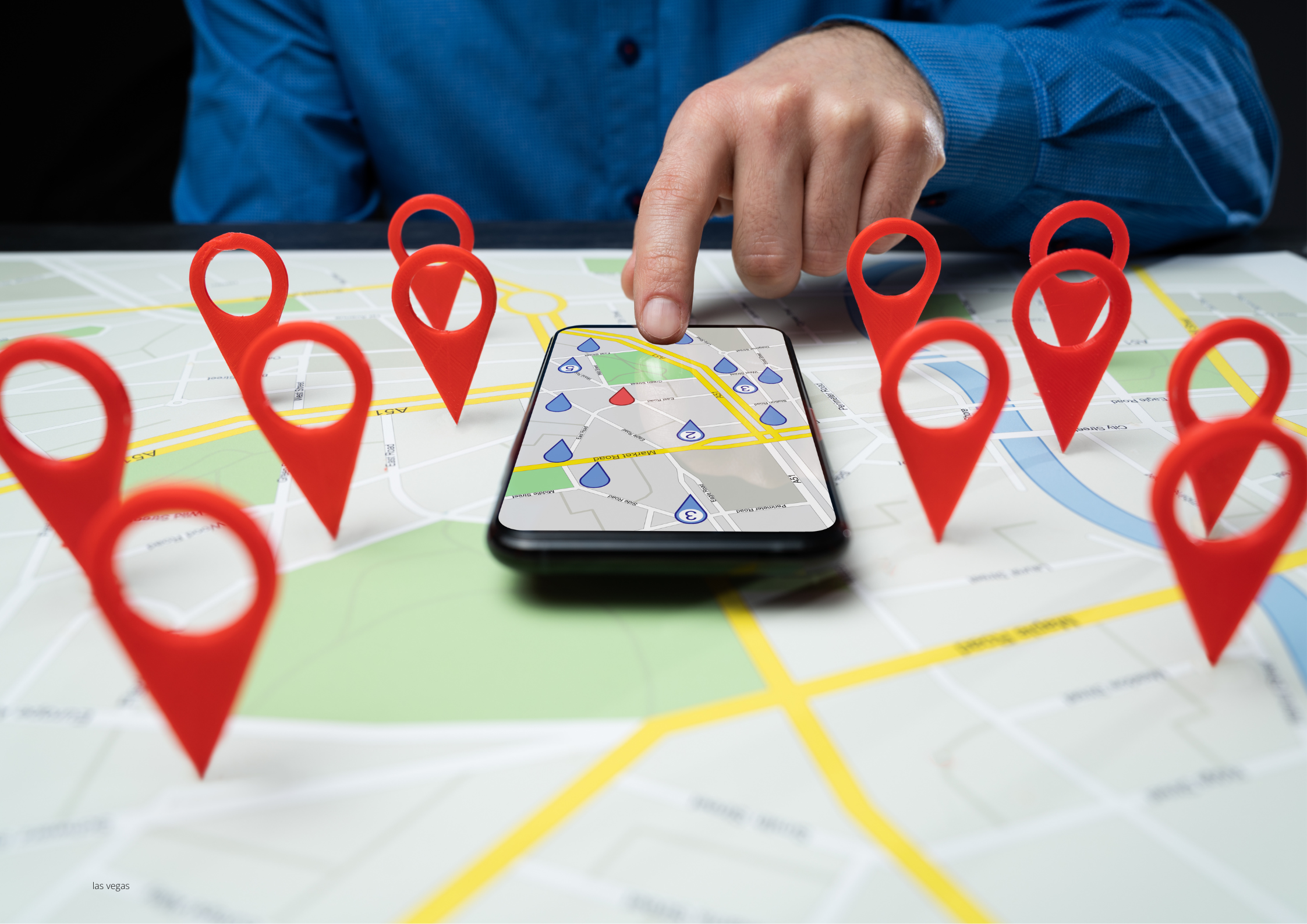 Google Business Profile: The updated Guide to the 2026 AI Evolution