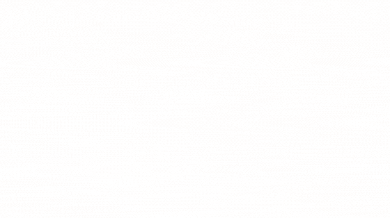 slow loading site _ Agency Jet (1)