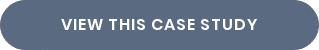 View this Case study