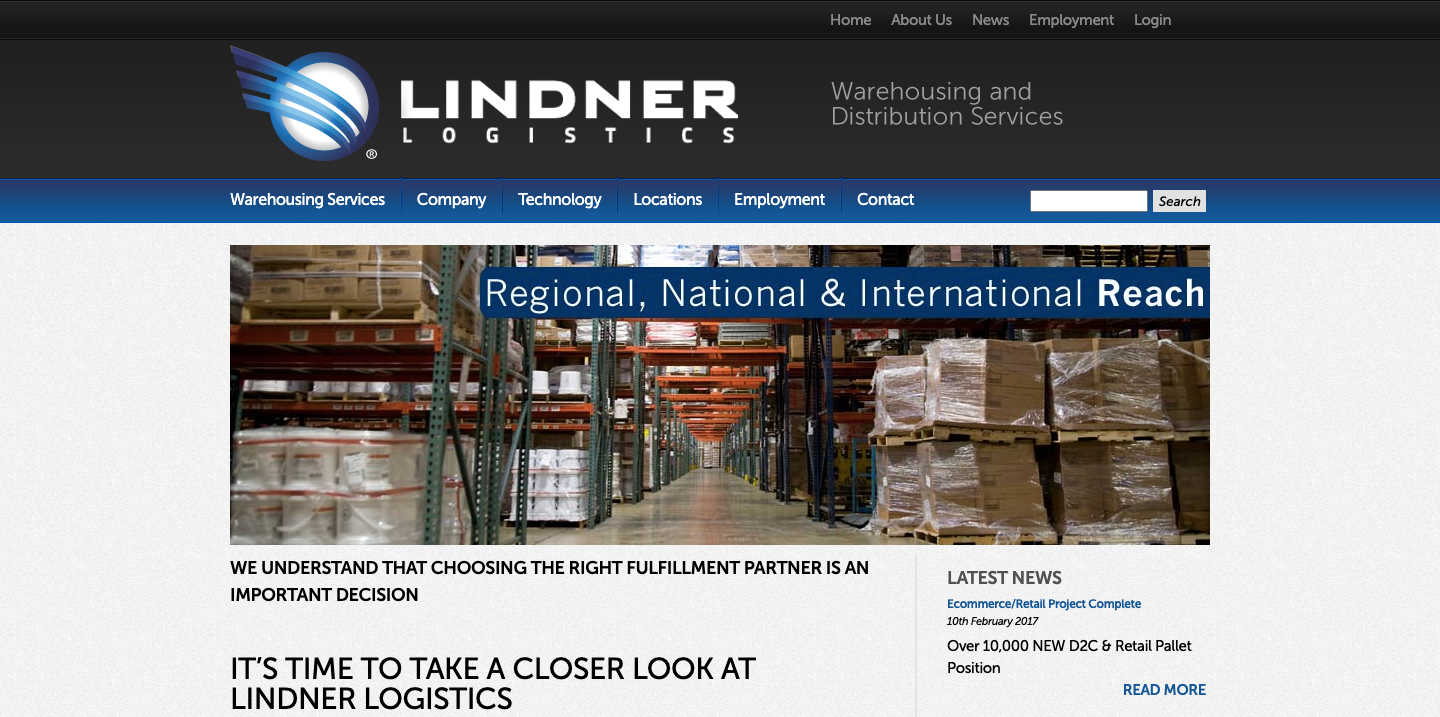 Cold-Storage-HazMat-D2C-Warehousing-Lindner-Logistics