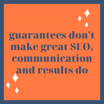 Great SEO | Agency Jet