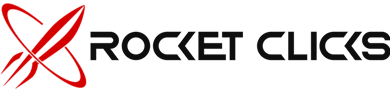 rocket-clicks-logo-rb4
